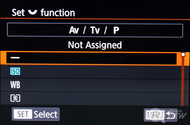 Canon EOS M6 มิลเลอร์เลสระดับจริงจัง กะทัดรัดเบาสบาย ได้ภาพสวย