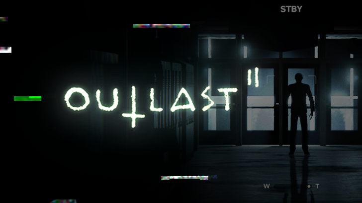 รีวิว Outlast 2: ความสยองยังคงมี แต่สิ่งที่หายไปคือความแฟร์กับผู้เล่น