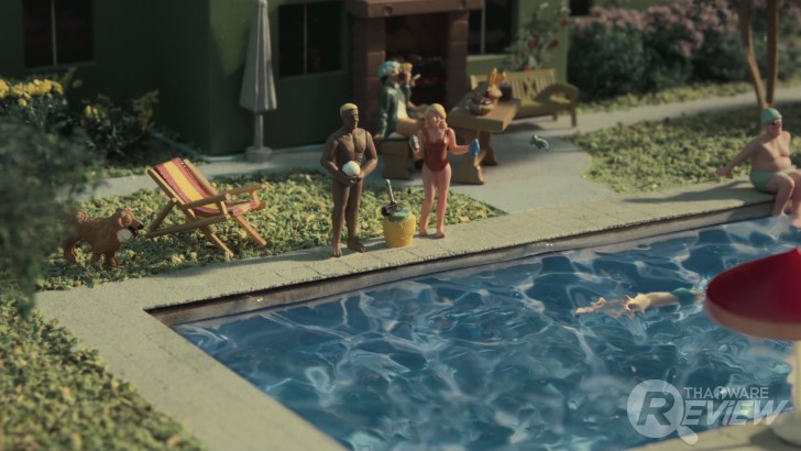 WonderFox HD Video Converter Factory Pro โปรแกรมแปลงไฟล์วิดีโอ 4K แปลงไฟล์เสียง ทำริงโทนได้ด้วย