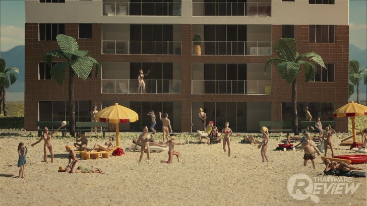 WonderFox HD Video Converter Factory Pro โปรแกรมแปลงไฟล์วิดีโอ 4K แปลงไฟล์เสียง ทำริงโทนได้ด้วย