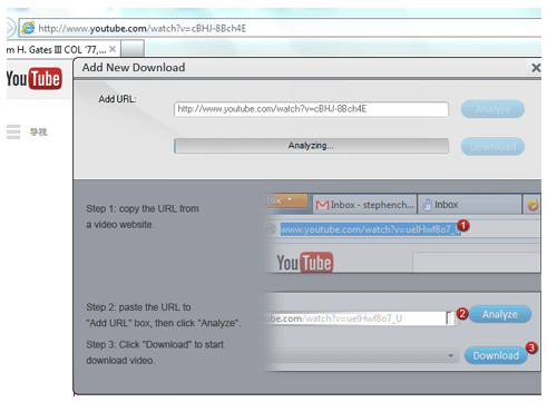 WonderFox HD Video Converter Factory Pro โปรแกรมแปลงไฟล์วิดีโอ 4K แปลงไฟล์เสียง ทำริงโทนได้ด้วย WonderFox HD Video Converter Factory Pro โปรแกรมแปลงไฟล์วิดีโอ 4K แปลงไฟล์เสียง ทำริงโทนได้ด้วย