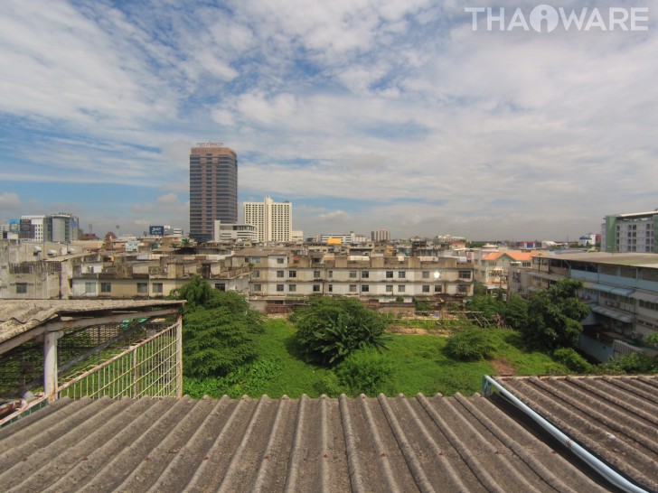 EZVIZ S5 Plus อีกทางเลือกของ Action Camera ตัวท็อปสัญชาติอเมริกัน