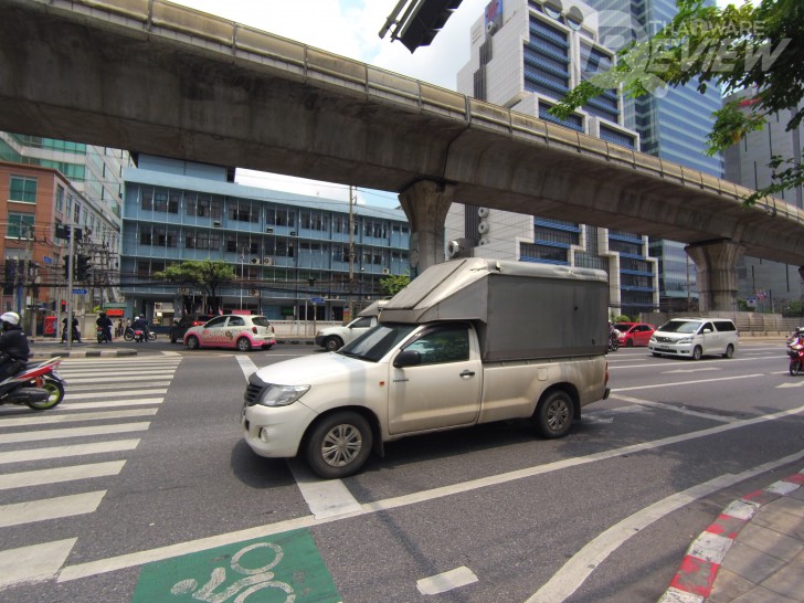 EZVIZ S5 Plus อีกทางเลือกของ Action Camera ตัวท็อปสัญชาติอเมริกัน