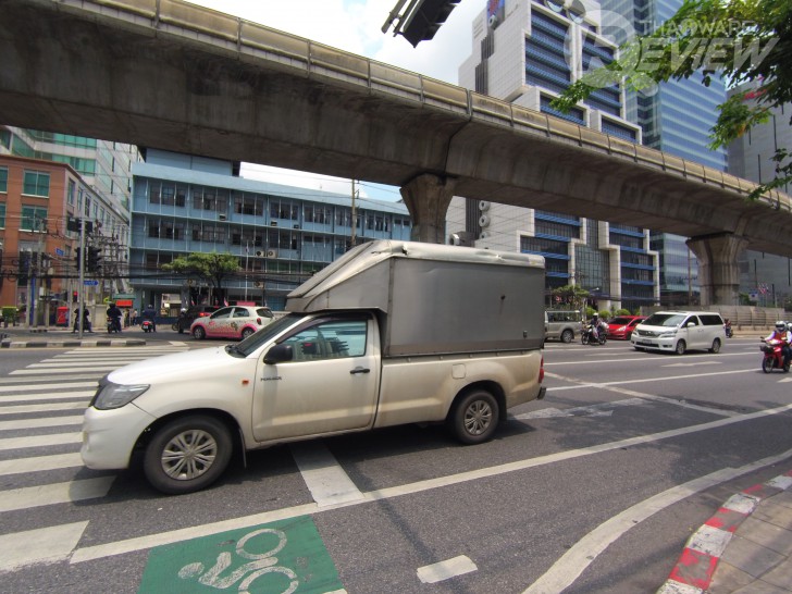 EZVIZ S5 Plus อีกทางเลือกของ Action Camera ตัวท็อปสัญชาติอเมริกัน