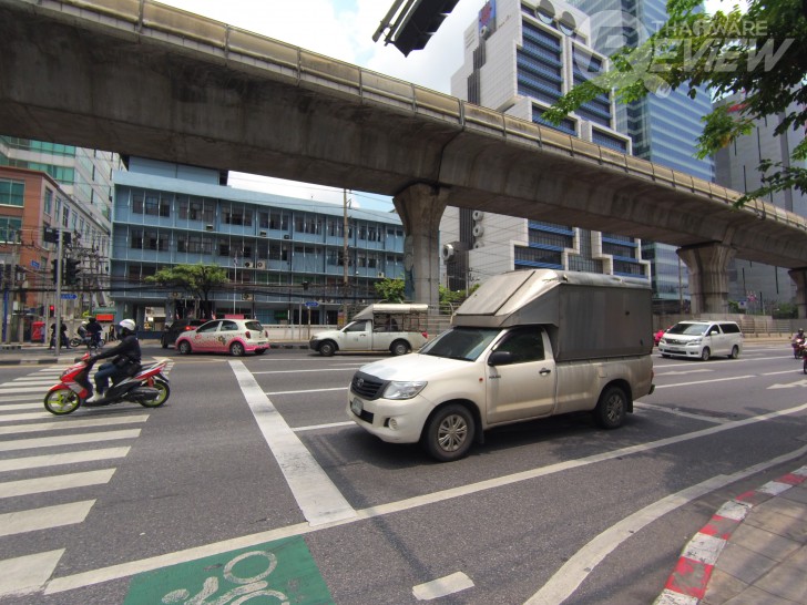 EZVIZ S5 Plus อีกทางเลือกของ Action Camera ตัวท็อปสัญชาติอเมริกัน