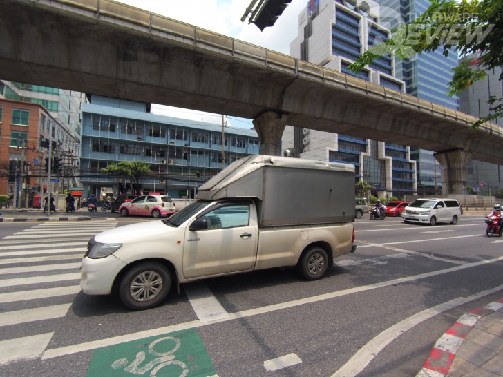 EZVIZ S5 Plus อีกทางเลือกของ Action Camera ตัวท็อปสัญชาติอเมริกัน