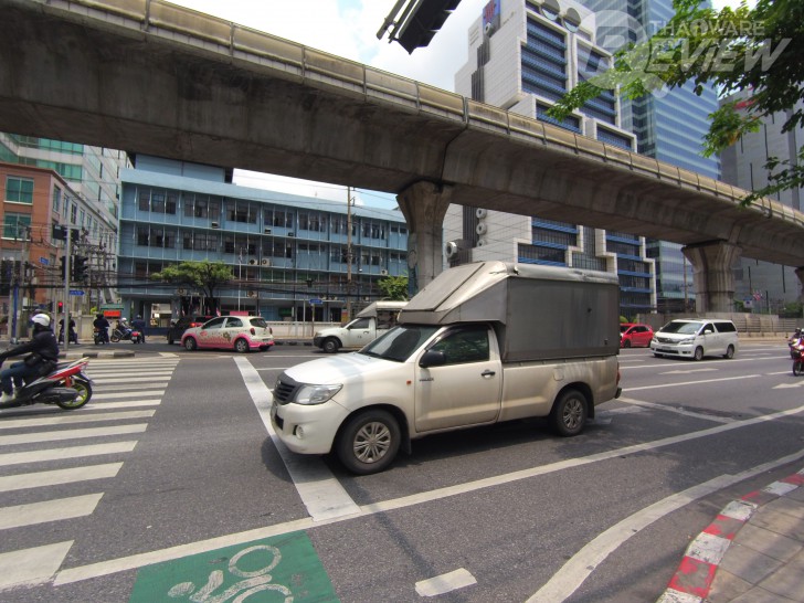 EZVIZ S5 Plus อีกทางเลือกของ Action Camera ตัวท็อปสัญชาติอเมริกัน