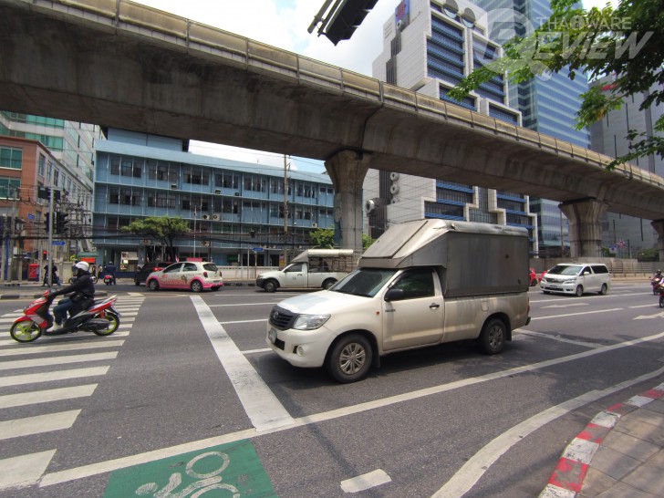 EZVIZ S5 Plus อีกทางเลือกของ Action Camera ตัวท็อปสัญชาติอเมริกัน