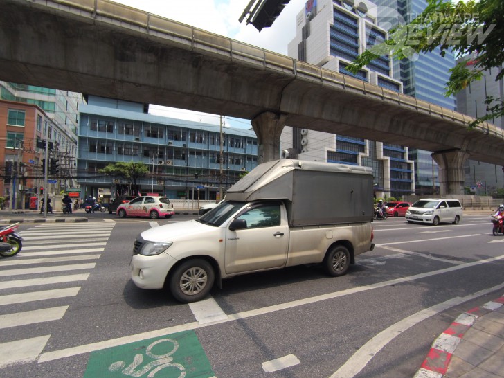 EZVIZ S5 Plus อีกทางเลือกของ Action Camera ตัวท็อปสัญชาติอเมริกัน