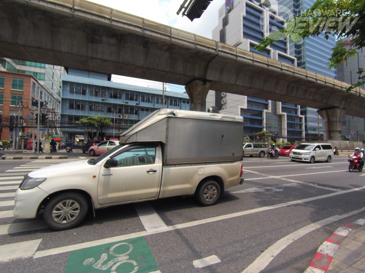 EZVIZ S5 Plus อีกทางเลือกของ Action Camera ตัวท็อปสัญชาติอเมริกัน