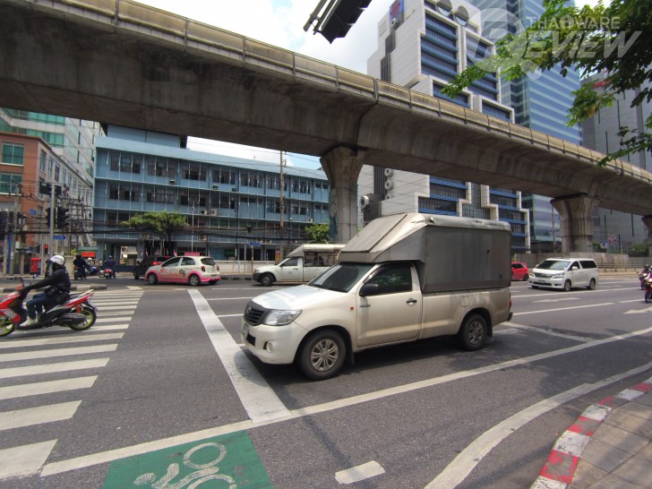 EZVIZ S5 Plus อีกทางเลือกของ Action Camera ตัวท็อปสัญชาติอเมริกัน