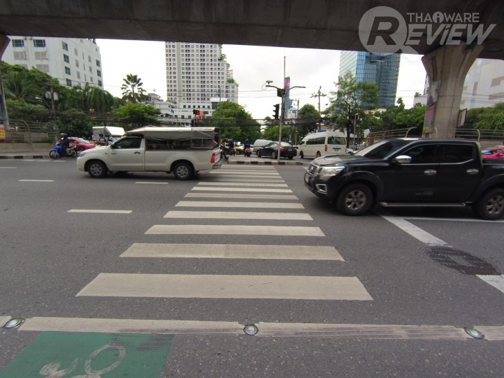 EZVIZ S5 Plus อีกทางเลือกของ Action Camera ตัวท็อปสัญชาติอเมริกัน