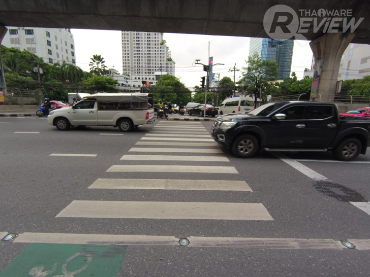 EZVIZ S5 Plus อีกทางเลือกของ Action Camera ตัวท็อปสัญชาติอเมริกัน