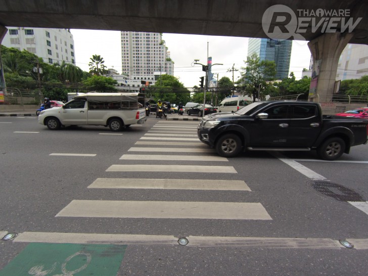 EZVIZ S5 Plus อีกทางเลือกของ Action Camera ตัวท็อปสัญชาติอเมริกัน