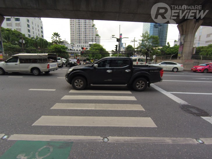 EZVIZ S5 Plus อีกทางเลือกของ Action Camera ตัวท็อปสัญชาติอเมริกัน