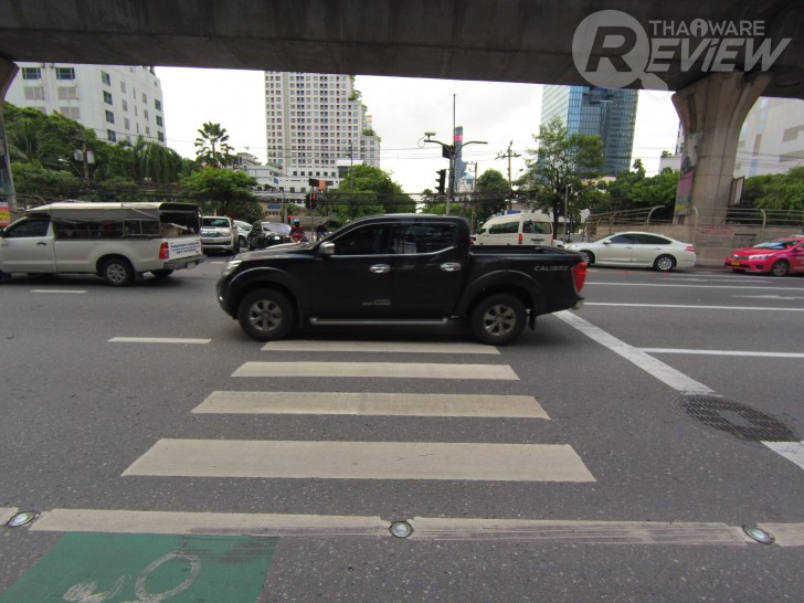 EZVIZ S5 Plus อีกทางเลือกของ Action Camera ตัวท็อปสัญชาติอเมริกัน