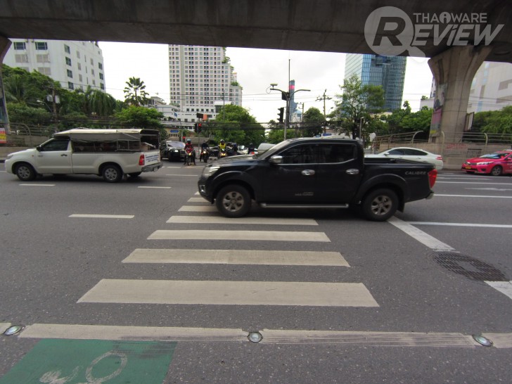 EZVIZ S5 Plus อีกทางเลือกของ Action Camera ตัวท็อปสัญชาติอเมริกัน