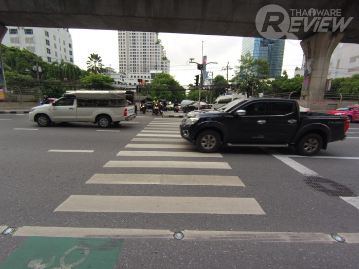 EZVIZ S5 Plus อีกทางเลือกของ Action Camera ตัวท็อปสัญชาติอเมริกัน