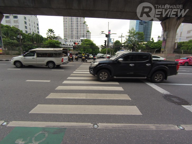 EZVIZ S5 Plus อีกทางเลือกของ Action Camera ตัวท็อปสัญชาติอเมริกัน