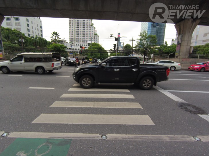 EZVIZ S5 Plus อีกทางเลือกของ Action Camera ตัวท็อปสัญชาติอเมริกัน