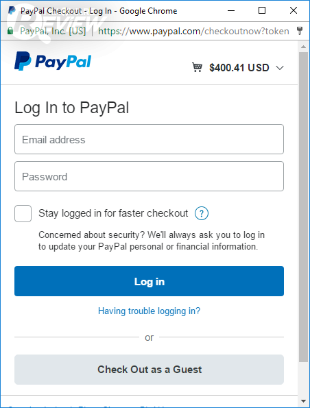 Etoren ซื้อหามือถือถูกใจ อุปกรณ์สุดล้ำ ไม่มีขายในไทย ก็มีขายที่นี่