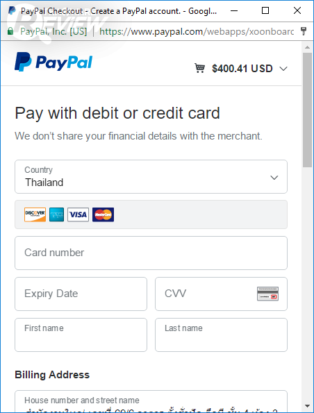 Etoren ซื้อหามือถือถูกใจ อุปกรณ์สุดล้ำ ไม่มีขายในไทย ก็มีขายที่นี่