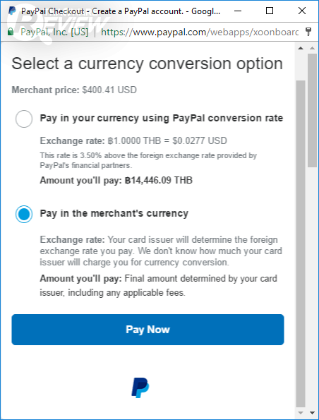 Etoren ซื้อหามือถือถูกใจ อุปกรณ์สุดล้ำ ไม่มีขายในไทย ก็มีขายที่นี่