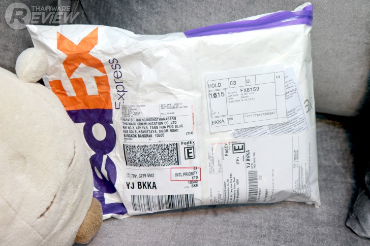 Etoren ซื้อหามือถือถูกใจ อุปกรณ์สุดล้ำ ไม่มีขายในไทย ก็มีขายที่นี่