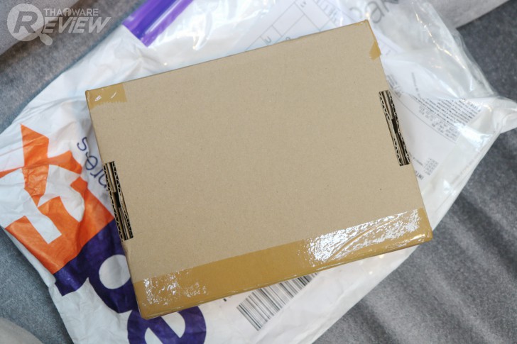 Etoren ซื้อหามือถือถูกใจ อุปกรณ์สุดล้ำ ไม่มีขายในไทย ก็มีขายที่นี่