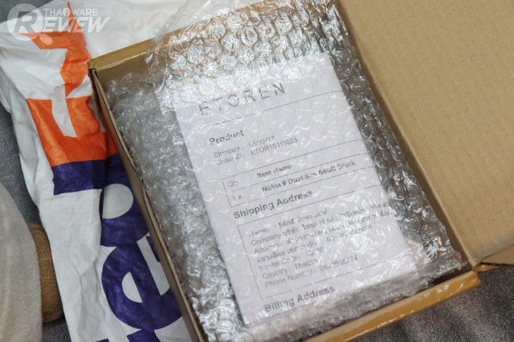 Etoren ซื้อหามือถือถูกใจ อุปกรณ์สุดล้ำ ไม่มีขายในไทย ก็มีขายที่นี่