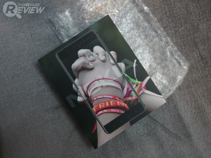 Etoren ซื้อหามือถือถูกใจ อุปกรณ์สุดล้ำ ไม่มีขายในไทย ก็มีขายที่นี่