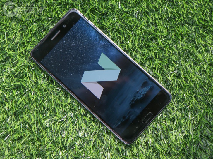 Nokia 6 สมาร์ทโฟน ที่หวังสร้างตำนานบทใหม่ของ Nokia