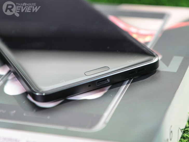 Nokia 6 สมาร์ทโฟน ที่หวังสร้างตำนานบทใหม่ของ Nokia