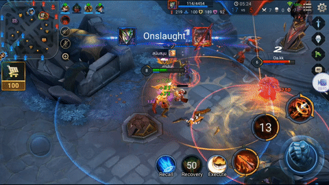 Nokia 6 สมาร์ทโฟน ที่หวังสร้างตำนานบทใหม่ของ Nokia