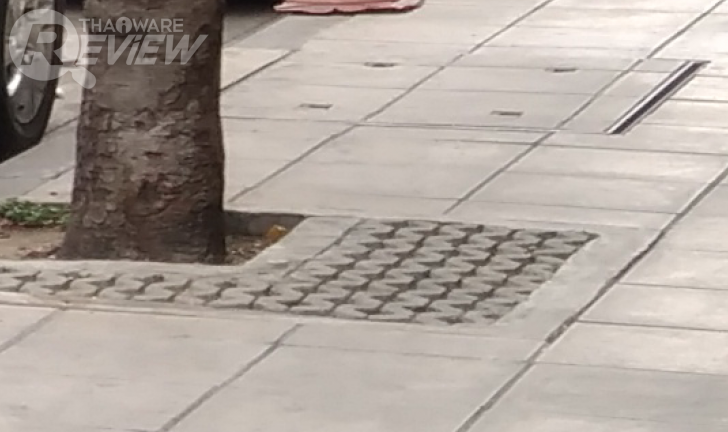 Nokia 6 สมาร์ทโฟน ที่หวังสร้างตำนานบทใหม่ของ Nokia