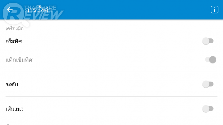 Nokia 6 สมาร์ทโฟน ที่หวังสร้างตำนานบทใหม่ของ Nokia