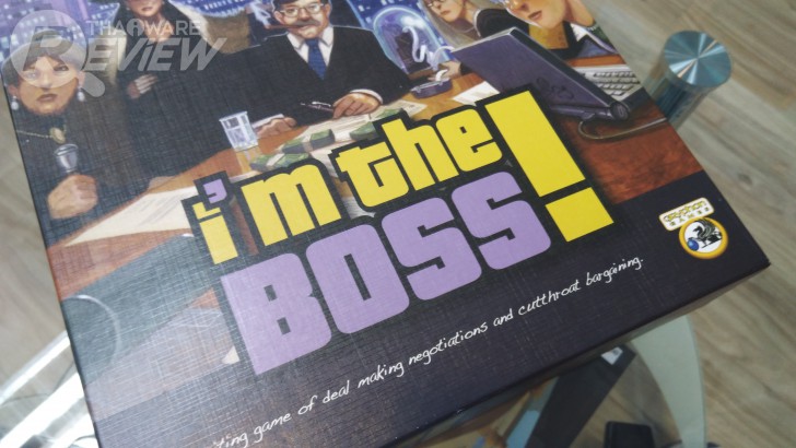 Nokia 6 สมาร์ทโฟน ที่หวังสร้างตำนานบทใหม่ของ Nokia