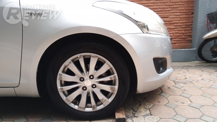 Nokia 6 สมาร์ทโฟน ที่หวังสร้างตำนานบทใหม่ของ Nokia