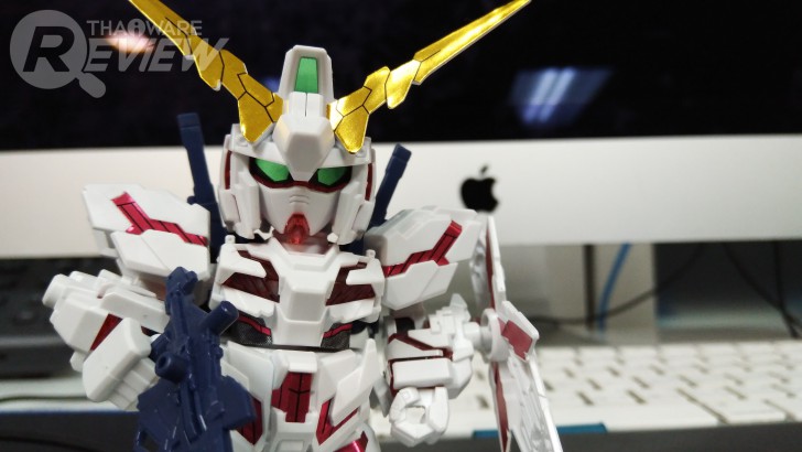 Nokia 6 สมาร์ทโฟน ที่หวังสร้างตำนานบทใหม่ของ Nokia