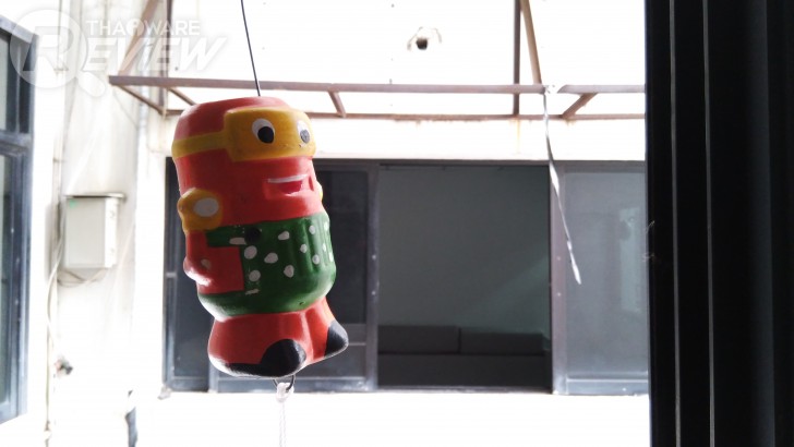 Nokia 6 สมาร์ทโฟน ที่หวังสร้างตำนานบทใหม่ของ Nokia