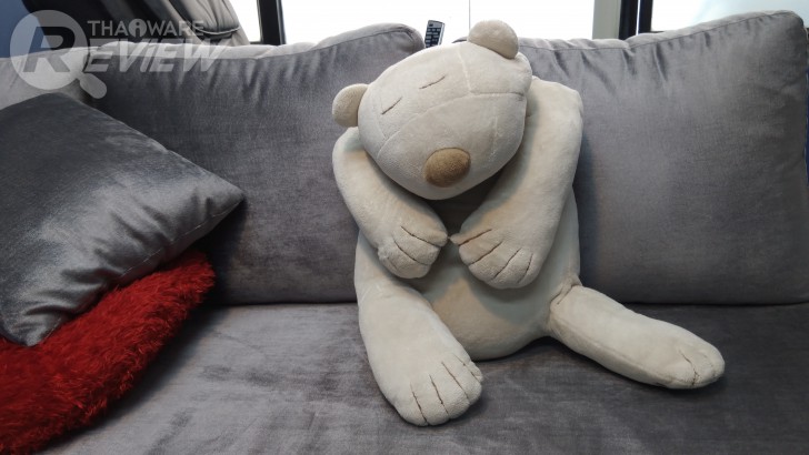 Nokia 6 สมาร์ทโฟน ที่หวังสร้างตำนานบทใหม่ของ Nokia