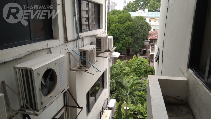 Nokia 6 สมาร์ทโฟน ที่หวังสร้างตำนานบทใหม่ของ Nokia