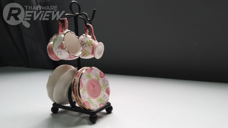 Nokia 6 สมาร์ทโฟน ที่หวังสร้างตำนานบทใหม่ของ Nokia