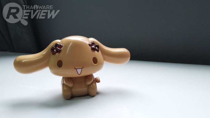 Nokia 6 สมาร์ทโฟน ที่หวังสร้างตำนานบทใหม่ของ Nokia