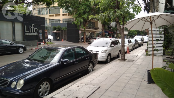 Nokia 6 สมาร์ทโฟน ที่หวังสร้างตำนานบทใหม่ของ Nokia