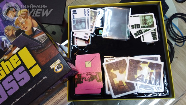 Nokia 6 สมาร์ทโฟน ที่หวังสร้างตำนานบทใหม่ของ Nokia