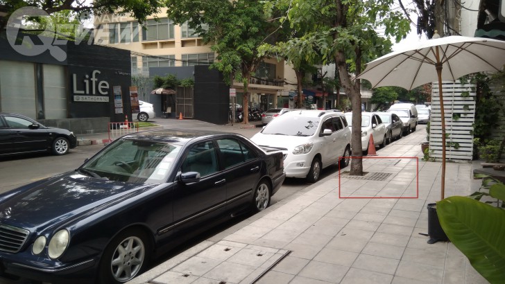 Nokia 6 สมาร์ทโฟน ที่หวังสร้างตำนานบทใหม่ของ Nokia