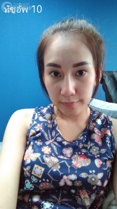 Nokia 6 สมาร์ทโฟน ที่หวังสร้างตำนานบทใหม่ของ Nokia