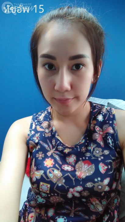 Nokia 6 สมาร์ทโฟน ที่หวังสร้างตำนานบทใหม่ของ Nokia