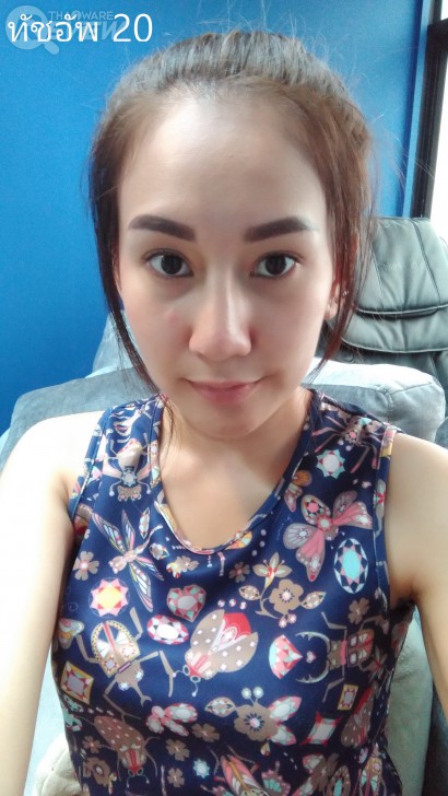 Nokia 6 สมาร์ทโฟน ที่หวังสร้างตำนานบทใหม่ของ Nokia